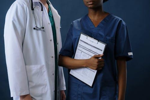 Digestive Health Matters: What Healthcare Professionals Want You to Know