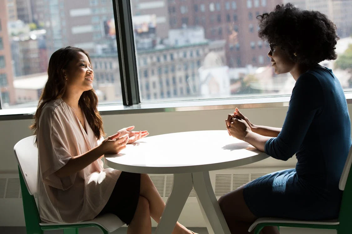 The Rising Focus on Preventive Mental Health Practices