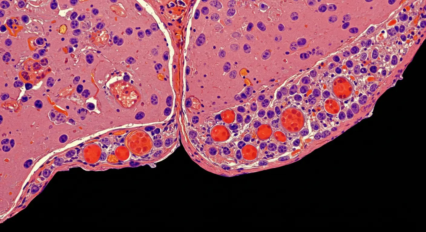 The Role of Cirrhosis in Hepatocellular Carcinoma Development