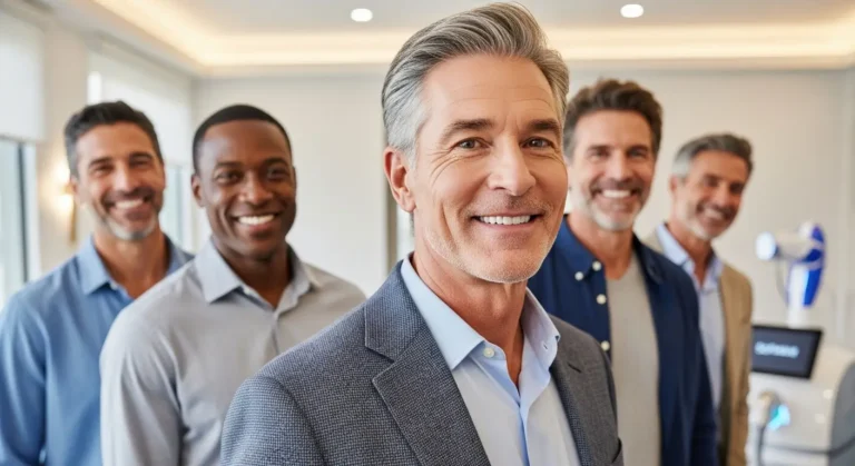 Understanding Skin Health and Aging: How Sofwave Can Help Restore Youthful Confidence