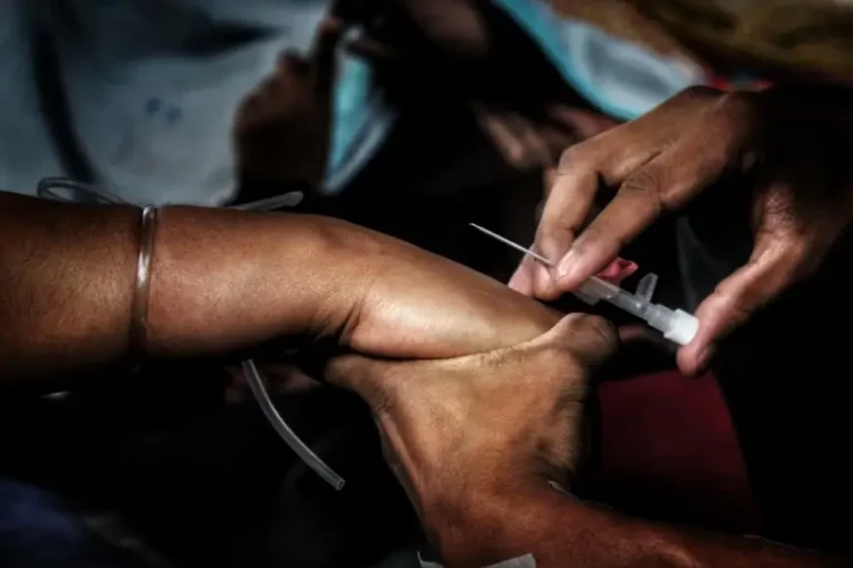 The Benefits of Respite Care - Why Caregivers Should Take Breaks