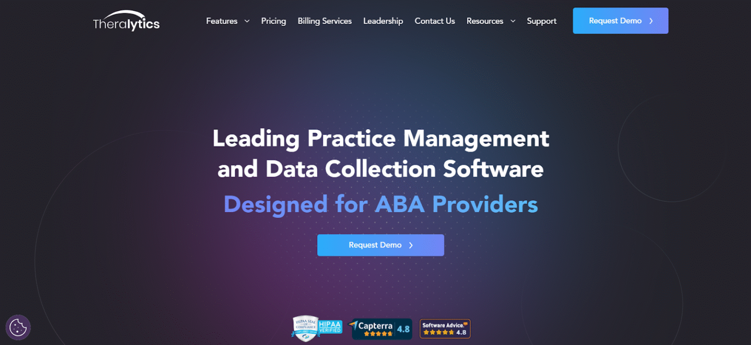 Top 4 ABA Practice Management Software for Streamlined Workflows - Dr ...