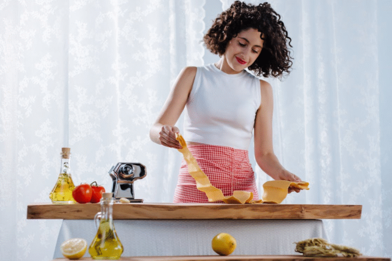 How People Reclaim Control Over Their Health