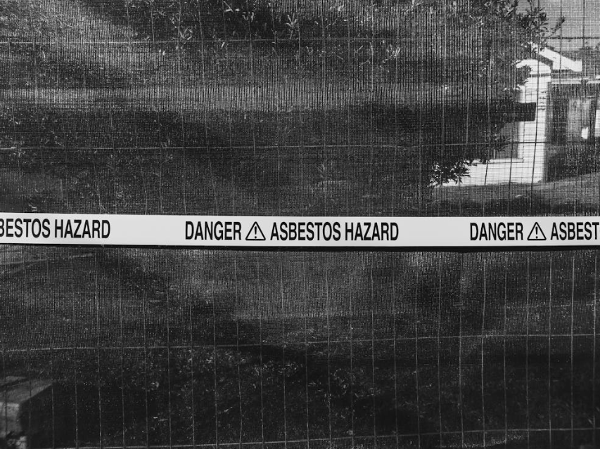 Claiming Compensation After an Asbestos-Related Death