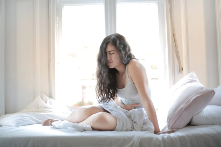THC vs CBD for Crohn’s Disease: Which Works Better and Why?