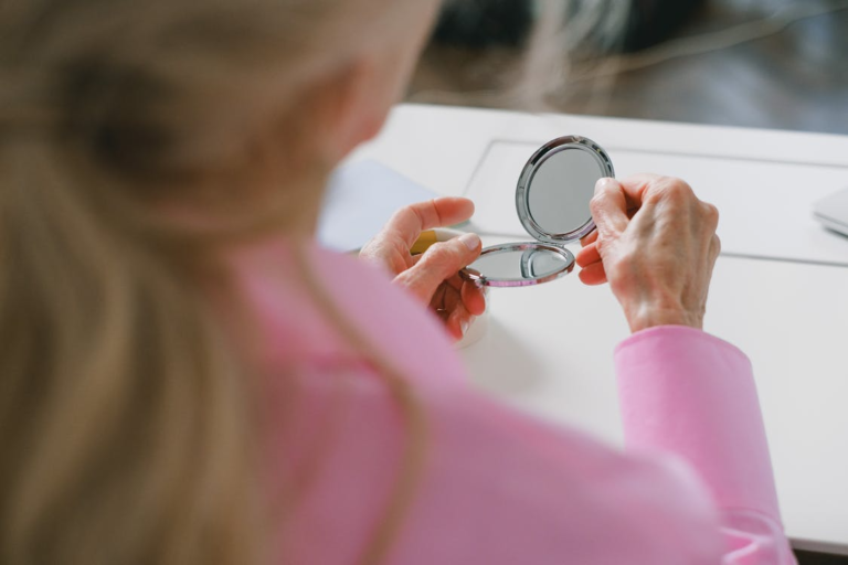 Aging in the Age of Aesthetics: Cosmetic Strategies for Every Decade