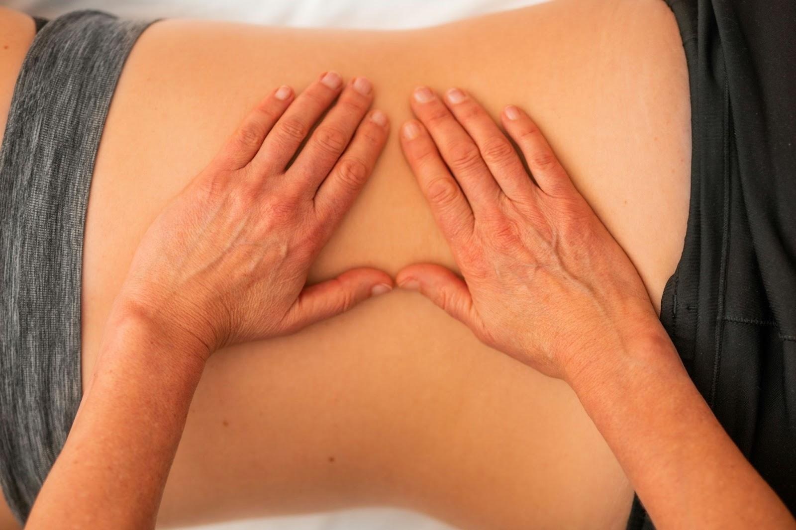 Chiropractic Care as Part of a Holistic Wellness Plan
