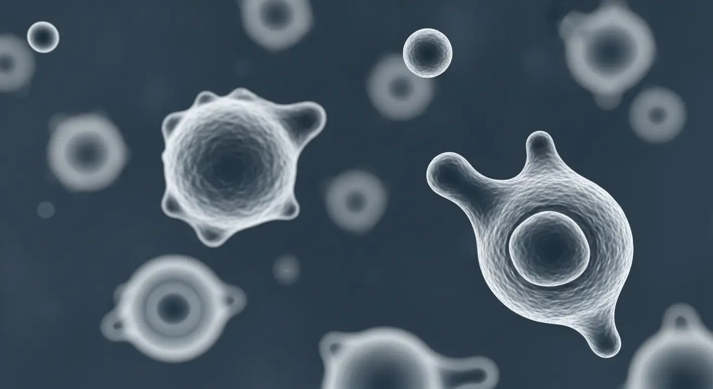Lipopeptides Amphiphilic Signaling Tools Shaping Emerging Research Frontiers