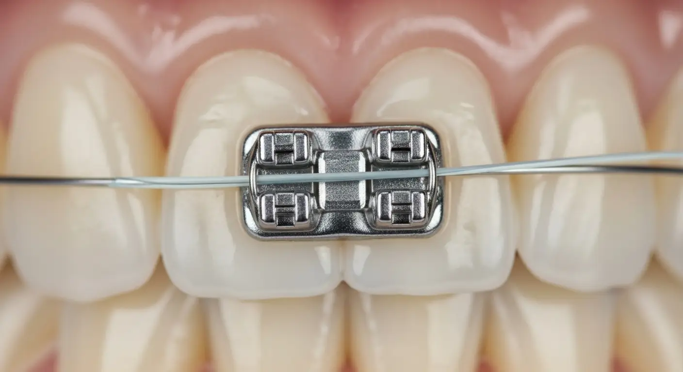 Understanding Modern Orthodontic Options Beyond Traditional Braces