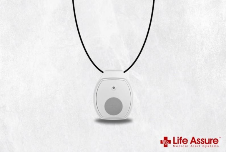 Affordable Elderly People Medical Alert Devices And Features.