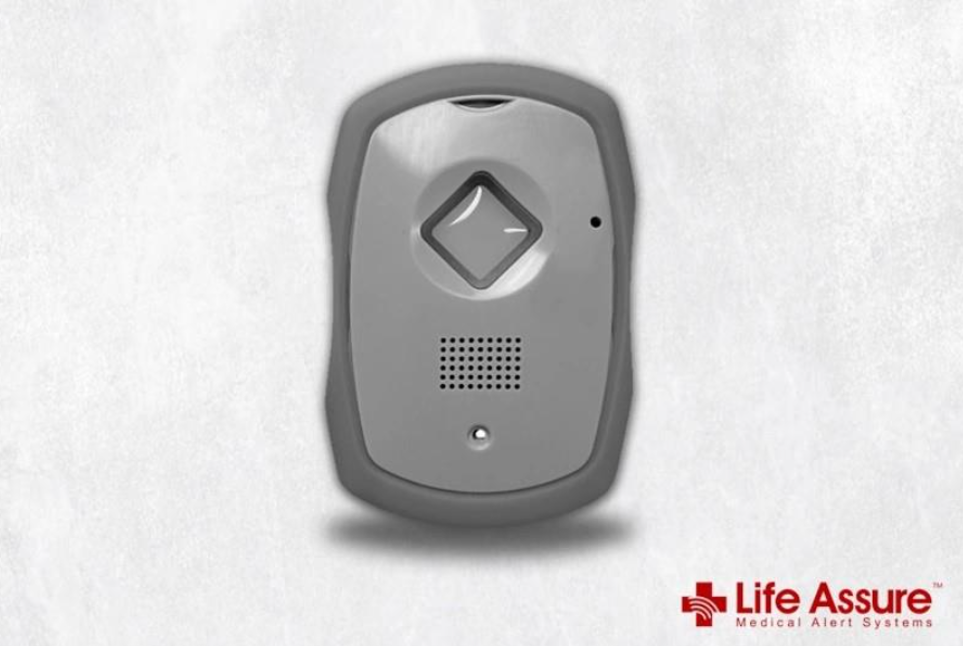 What Are Medical Alert Devices?