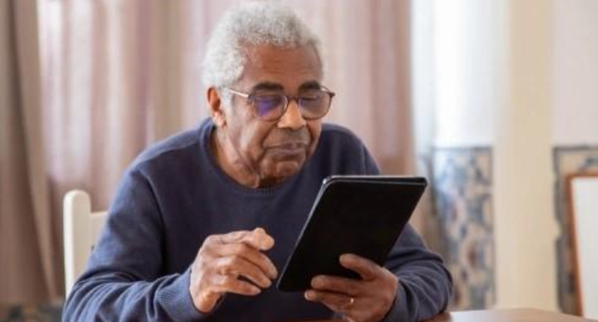 Types Of Medical Alert Devices