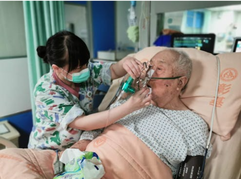 5 Ways Veterans Get Help Paying for Mesothelioma Treatment
