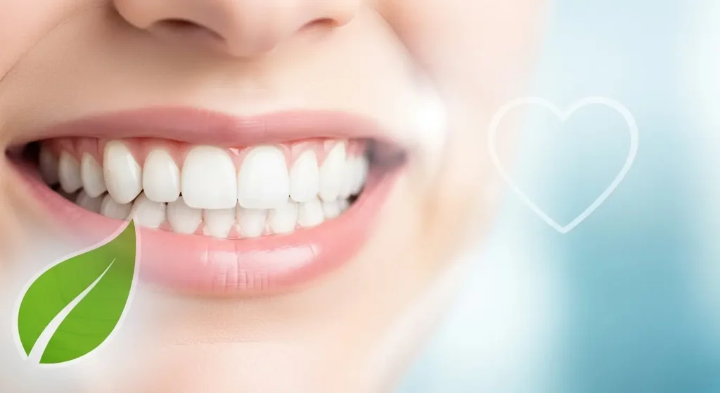 Long Term Health Benefits of Proper Dental Alignment