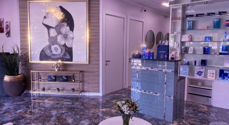 A New Standard in Dental Care Comes to Fort Lauderdale