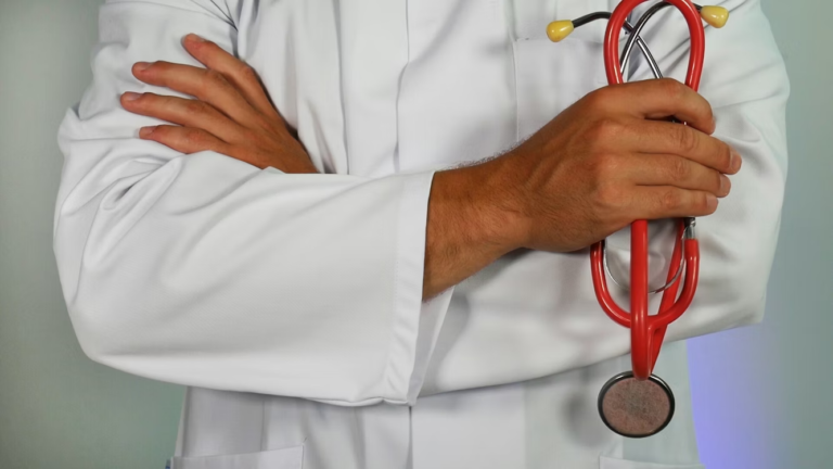 Why More Adults Are Seeking Medical Help for Chronic Hemorrhoid Symptoms