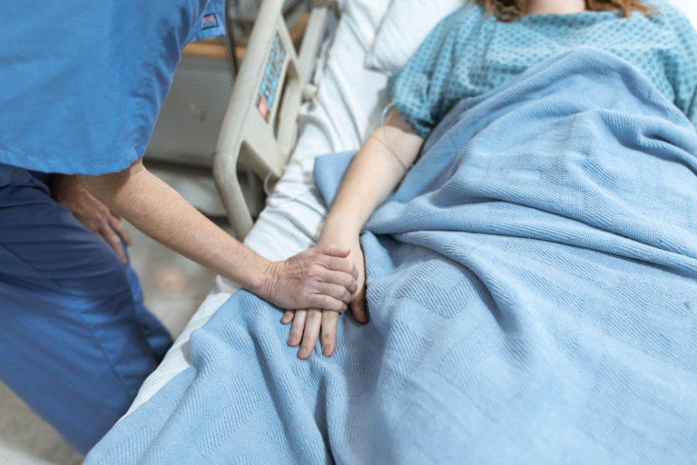 Medical Liens Explained: What Patients Should Know Before Treatment Begins