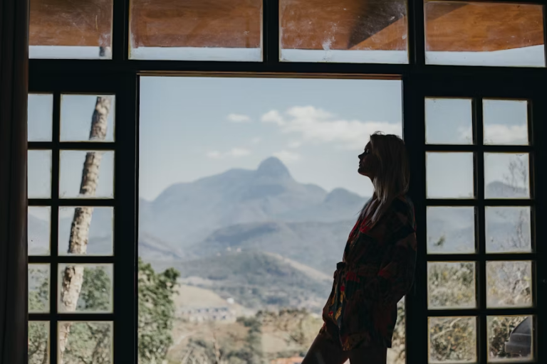 Coping With the Anxiety That Can Follow a Medical Mistake