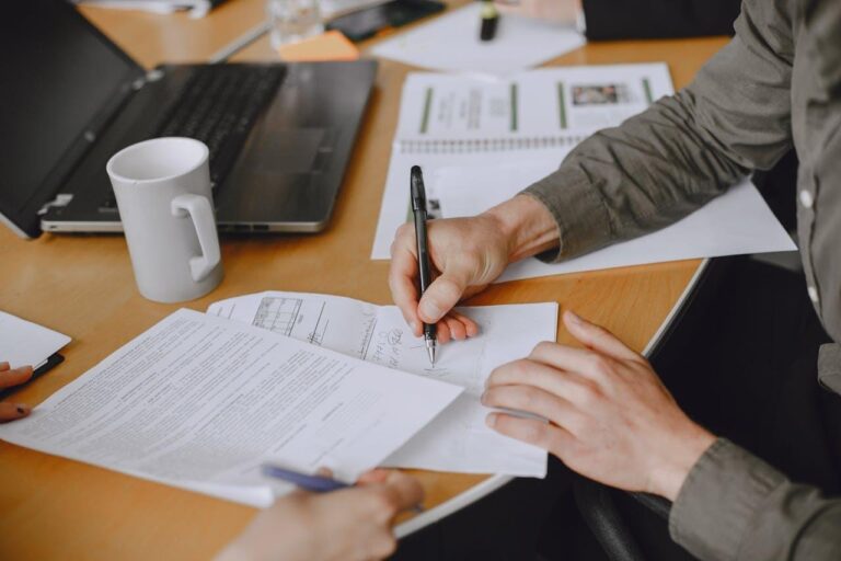 Your Coffee Gets Cold Every Time You Write a Psych Report. Let's Fix That.