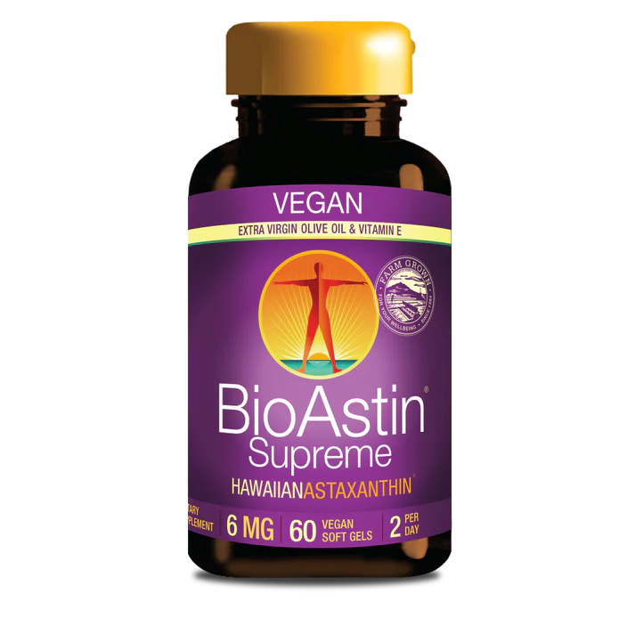 Supporting Base Net Packaging Best Astaxanthin Supplements in 2026: A Dietitian’s Top Pick - Dr Gina ...
