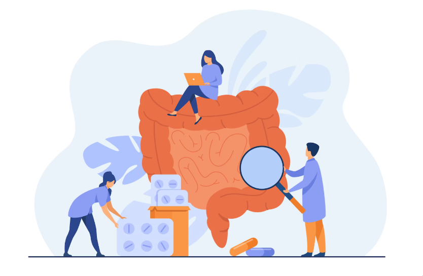 Colorectal Cancer: Its Symptoms, Causes, and How to Treat It