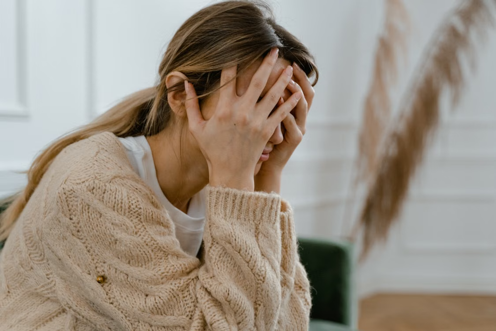 Recovering From A Personal Injury: How Your Physical & Mental Health Shape Your Claim