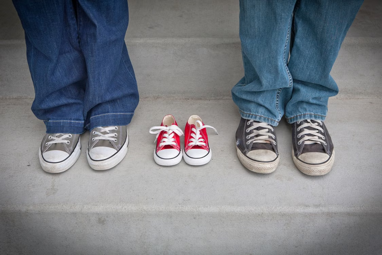 How Chronic Inflammation in the Gut Can Delay a Child's Development